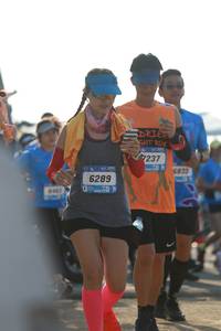 BIB: 237, 6833, 6289, 1441
                            <button type="button" onclick="openModal(3134076)" class="btn btn-primary btn-sm float-right btn-popup" data-toggle="modal" data-target=".modal-high-quality">
                        <i class="fas fa-shopping-cart"></i> Add to Cart
                    </button>
                                            <button type="button" onclick="isThisMe(3134076, true)" class="btn btn-success btn-sm float-right btn-popup btn-isme hidden" data-toggle="tooltip" data-placement="bottom" title="นี่คือรูปของคุณใช่ไหม คลิกที่นี่เพื่อเอาเข้าอัลบั้ม">
                        <i class="fas fa-plus"></i> Add to album
                    </button>
                    <button type="button" onclick="isThisMe(3134076, false)" class="btn btn-warning btn-sm float-right btn-popup btn-isnotme hidden">
                        <i class="fas fa-ban"></i> Remove from album
                    </button>