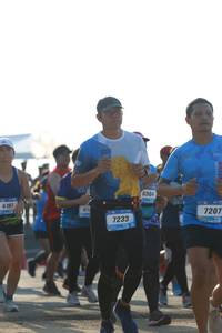 BIB: 6904, 6181, 7207, 7233
                            <button type="button" onclick="openModal(3134046)" class="btn btn-primary btn-sm float-right btn-popup" data-toggle="modal" data-target=".modal-high-quality">
                        <i class="fas fa-shopping-cart"></i> Add to Cart
                    </button>
                                            <button type="button" onclick="isThisMe(3134046, true)" class="btn btn-success btn-sm float-right btn-popup btn-isme hidden" data-toggle="tooltip" data-placement="bottom" title="นี่คือรูปของคุณใช่ไหม คลิกที่นี่เพื่อเอาเข้าอัลบั้ม">
                        <i class="fas fa-plus"></i> Add to album
                    </button>
                    <button type="button" onclick="isThisMe(3134046, false)" class="btn btn-warning btn-sm float-right btn-popup btn-isnotme hidden">
                        <i class="fas fa-ban"></i> Remove from album
                    </button>