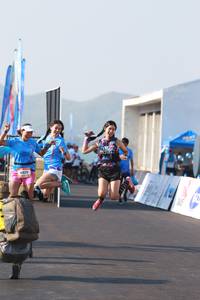 BIB: 
                            <button type="button" onclick="openModal(3133944)" class="btn btn-primary btn-sm float-right btn-popup" data-toggle="modal" data-target=".modal-high-quality">
                        <i class="fas fa-shopping-cart"></i> Add to Cart
                    </button>
                                            <button type="button" onclick="isThisMe(3133944, true)" class="btn btn-success btn-sm float-right btn-popup btn-isme hidden" data-toggle="tooltip" data-placement="bottom" title="นี่คือรูปของคุณใช่ไหม คลิกที่นี่เพื่อเอาเข้าอัลบั้ม">
                        <i class="fas fa-plus"></i> Add to album
                    </button>
                    <button type="button" onclick="isThisMe(3133944, false)" class="btn btn-warning btn-sm float-right btn-popup btn-isnotme hidden">
                        <i class="fas fa-ban"></i> Remove from album
                    </button>