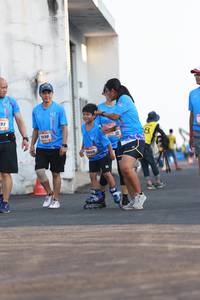 BIB: 598, 668
                            <button type="button" onclick="openModal(3135633)" class="btn btn-primary btn-sm float-right btn-popup" data-toggle="modal" data-target=".modal-high-quality">
                        <i class="fas fa-shopping-cart"></i> Add to Cart
                    </button>
                                            <button type="button" onclick="isThisMe(3135633, true)" class="btn btn-success btn-sm float-right btn-popup btn-isme hidden" data-toggle="tooltip" data-placement="bottom" title="นี่คือรูปของคุณใช่ไหม คลิกที่นี่เพื่อเอาเข้าอัลบั้ม">
                        <i class="fas fa-plus"></i> Add to album
                    </button>
                    <button type="button" onclick="isThisMe(3135633, false)" class="btn btn-warning btn-sm float-right btn-popup btn-isnotme hidden">
                        <i class="fas fa-ban"></i> Remove from album
                    </button>