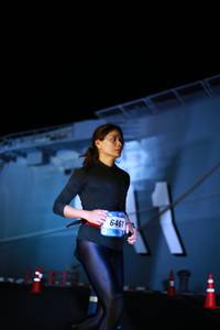 BIB: 6461
                            <button type="button" onclick="openModal(3132813)" class="btn btn-primary btn-sm float-right btn-popup" data-toggle="modal" data-target=".modal-high-quality">
                        <i class="fas fa-shopping-cart"></i> Add to Cart
                    </button>
                                            <button type="button" onclick="isThisMe(3132813, true)" class="btn btn-success btn-sm float-right btn-popup btn-isme hidden" data-toggle="tooltip" data-placement="bottom" title="นี่คือรูปของคุณใช่ไหม คลิกที่นี่เพื่อเอาเข้าอัลบั้ม">
                        <i class="fas fa-plus"></i> Add to album
                    </button>
                    <button type="button" onclick="isThisMe(3132813, false)" class="btn btn-warning btn-sm float-right btn-popup btn-isnotme hidden">
                        <i class="fas fa-ban"></i> Remove from album
                    </button>