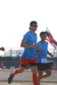 BIB: 6978
                            <button type="button" onclick="openModal(3133969)" class="btn btn-primary btn-sm float-right btn-popup" data-toggle="modal" data-target=".modal-high-quality">
                        <i class="fas fa-shopping-cart"></i> Add to Cart
                    </button>
                                            <button type="button" onclick="isThisMe(3133969, true)" class="btn btn-success btn-sm float-right btn-popup btn-isme hidden" data-toggle="tooltip" data-placement="bottom" title="นี่คือรูปของคุณใช่ไหม คลิกที่นี่เพื่อเอาเข้าอัลบั้ม">
                        <i class="fas fa-plus"></i> Add to album
                    </button>
                    <button type="button" onclick="isThisMe(3133969, false)" class="btn btn-warning btn-sm float-right btn-popup btn-isnotme hidden">
                        <i class="fas fa-ban"></i> Remove from album
                    </button>