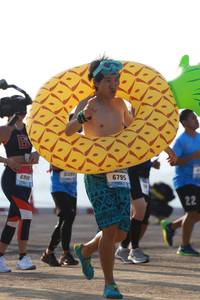 BIB: 6795, 690
                            <button type="button" onclick="openModal(3134214)" class="btn btn-primary btn-sm float-right btn-popup" data-toggle="modal" data-target=".modal-high-quality">
                        <i class="fas fa-shopping-cart"></i> Add to Cart
                    </button>
                                            <button type="button" onclick="isThisMe(3134214, true)" class="btn btn-success btn-sm float-right btn-popup btn-isme hidden" data-toggle="tooltip" data-placement="bottom" title="นี่คือรูปของคุณใช่ไหม คลิกที่นี่เพื่อเอาเข้าอัลบั้ม">
                        <i class="fas fa-plus"></i> Add to album
                    </button>
                    <button type="button" onclick="isThisMe(3134214, false)" class="btn btn-warning btn-sm float-right btn-popup btn-isnotme hidden">
                        <i class="fas fa-ban"></i> Remove from album
                    </button>