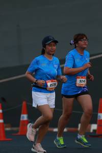 BIB: 9245, 8579
                            <button type="button" onclick="openModal(3169219)" class="btn btn-primary btn-sm float-right btn-popup" data-toggle="modal" data-target=".modal-high-quality">
                        <i class="fas fa-shopping-cart"></i> Add to Cart
                    </button>
                                            <button type="button" onclick="isThisMe(3169219, true)" class="btn btn-success btn-sm float-right btn-popup btn-isme hidden" data-toggle="tooltip" data-placement="bottom" title="นี่คือรูปของคุณใช่ไหม คลิกที่นี่เพื่อเอาเข้าอัลบั้ม">
                        <i class="fas fa-plus"></i> Add to album
                    </button>
                    <button type="button" onclick="isThisMe(3169219, false)" class="btn btn-warning btn-sm float-right btn-popup btn-isnotme hidden">
                        <i class="fas fa-ban"></i> Remove from album
                    </button>