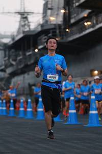 BIB: 6096
                            <button type="button" onclick="openModal(3169638)" class="btn btn-primary btn-sm float-right btn-popup" data-toggle="modal" data-target=".modal-high-quality">
                        <i class="fas fa-shopping-cart"></i> Add to Cart
                    </button>
                                            <button type="button" onclick="isThisMe(3169638, true)" class="btn btn-success btn-sm float-right btn-popup btn-isme hidden" data-toggle="tooltip" data-placement="bottom" title="นี่คือรูปของคุณใช่ไหม คลิกที่นี่เพื่อเอาเข้าอัลบั้ม">
                        <i class="fas fa-plus"></i> Add to album
                    </button>
                    <button type="button" onclick="isThisMe(3169638, false)" class="btn btn-warning btn-sm float-right btn-popup btn-isnotme hidden">
                        <i class="fas fa-ban"></i> Remove from album
                    </button>