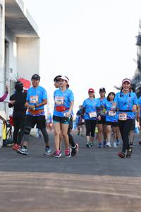 BIB: 185, 437
                            <button type="button" onclick="openModal(3135504)" class="btn btn-primary btn-sm float-right btn-popup" data-toggle="modal" data-target=".modal-high-quality">
                        <i class="fas fa-shopping-cart"></i> Add to Cart
                    </button>
                                            <button type="button" onclick="isThisMe(3135504, true)" class="btn btn-success btn-sm float-right btn-popup btn-isme hidden" data-toggle="tooltip" data-placement="bottom" title="นี่คือรูปของคุณใช่ไหม คลิกที่นี่เพื่อเอาเข้าอัลบั้ม">
                        <i class="fas fa-plus"></i> Add to album
                    </button>
                    <button type="button" onclick="isThisMe(3135504, false)" class="btn btn-warning btn-sm float-right btn-popup btn-isnotme hidden">
                        <i class="fas fa-ban"></i> Remove from album
                    </button>