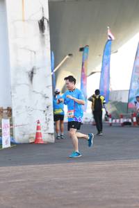 BIB: 
                            <button type="button" onclick="openModal(3135850)" class="btn btn-primary btn-sm float-right btn-popup" data-toggle="modal" data-target=".modal-high-quality">
                        <i class="fas fa-shopping-cart"></i> Add to Cart
                    </button>
                                            <button type="button" onclick="isThisMe(3135850, true)" class="btn btn-success btn-sm float-right btn-popup btn-isme hidden" data-toggle="tooltip" data-placement="bottom" title="นี่คือรูปของคุณใช่ไหม คลิกที่นี่เพื่อเอาเข้าอัลบั้ม">
                        <i class="fas fa-plus"></i> Add to album
                    </button>
                    <button type="button" onclick="isThisMe(3135850, false)" class="btn btn-warning btn-sm float-right btn-popup btn-isnotme hidden">
                        <i class="fas fa-ban"></i> Remove from album
                    </button>