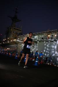 BIB: 
                            <button type="button" onclick="openModal(3171766)" class="btn btn-primary btn-sm float-right btn-popup" data-toggle="modal" data-target=".modal-high-quality">
                        <i class="fas fa-shopping-cart"></i> Add to Cart
                    </button>
                                            <button type="button" onclick="isThisMe(3171766, true)" class="btn btn-success btn-sm float-right btn-popup btn-isme hidden" data-toggle="tooltip" data-placement="bottom" title="นี่คือรูปของคุณใช่ไหม คลิกที่นี่เพื่อเอาเข้าอัลบั้ม">
                        <i class="fas fa-plus"></i> Add to album
                    </button>
                    <button type="button" onclick="isThisMe(3171766, false)" class="btn btn-warning btn-sm float-right btn-popup btn-isnotme hidden">
                        <i class="fas fa-ban"></i> Remove from album
                    </button>