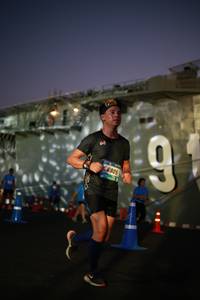 BIB: 
                            <button type="button" onclick="openModal(3171582)" class="btn btn-primary btn-sm float-right btn-popup" data-toggle="modal" data-target=".modal-high-quality">
                        <i class="fas fa-shopping-cart"></i> Add to Cart
                    </button>
                                            <button type="button" onclick="isThisMe(3171582, true)" class="btn btn-success btn-sm float-right btn-popup btn-isme hidden" data-toggle="tooltip" data-placement="bottom" title="นี่คือรูปของคุณใช่ไหม คลิกที่นี่เพื่อเอาเข้าอัลบั้ม">
                        <i class="fas fa-plus"></i> Add to album
                    </button>
                    <button type="button" onclick="isThisMe(3171582, false)" class="btn btn-warning btn-sm float-right btn-popup btn-isnotme hidden">
                        <i class="fas fa-ban"></i> Remove from album
                    </button>