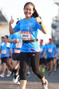 BIB: 8943
                            <button type="button" onclick="openModal(3134870)" class="btn btn-primary btn-sm float-right btn-popup" data-toggle="modal" data-target=".modal-high-quality">
                        <i class="fas fa-shopping-cart"></i> Add to Cart
                    </button>
                                            <button type="button" onclick="isThisMe(3134870, true)" class="btn btn-success btn-sm float-right btn-popup btn-isme hidden" data-toggle="tooltip" data-placement="bottom" title="นี่คือรูปของคุณใช่ไหม คลิกที่นี่เพื่อเอาเข้าอัลบั้ม">
                        <i class="fas fa-plus"></i> Add to album
                    </button>
                    <button type="button" onclick="isThisMe(3134870, false)" class="btn btn-warning btn-sm float-right btn-popup btn-isnotme hidden">
                        <i class="fas fa-ban"></i> Remove from album
                    </button>