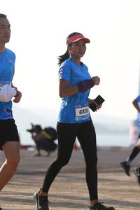 BIB: 6830
                            <button type="button" onclick="openModal(3134233)" class="btn btn-primary btn-sm float-right btn-popup" data-toggle="modal" data-target=".modal-high-quality">
                        <i class="fas fa-shopping-cart"></i> Add to Cart
                    </button>
                                            <button type="button" onclick="isThisMe(3134233, true)" class="btn btn-success btn-sm float-right btn-popup btn-isme hidden" data-toggle="tooltip" data-placement="bottom" title="นี่คือรูปของคุณใช่ไหม คลิกที่นี่เพื่อเอาเข้าอัลบั้ม">
                        <i class="fas fa-plus"></i> Add to album
                    </button>
                    <button type="button" onclick="isThisMe(3134233, false)" class="btn btn-warning btn-sm float-right btn-popup btn-isnotme hidden">
                        <i class="fas fa-ban"></i> Remove from album
                    </button>