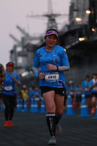 BIB: 6810
                            <button type="button" onclick="openModal(3170454)" class="btn btn-primary btn-sm float-right btn-popup" data-toggle="modal" data-target=".modal-high-quality">
                        <i class="fas fa-shopping-cart"></i> Add to Cart
                    </button>
                                            <button type="button" onclick="isThisMe(3170454, true)" class="btn btn-success btn-sm float-right btn-popup btn-isme hidden" data-toggle="tooltip" data-placement="bottom" title="นี่คือรูปของคุณใช่ไหม คลิกที่นี่เพื่อเอาเข้าอัลบั้ม">
                        <i class="fas fa-plus"></i> Add to album
                    </button>
                    <button type="button" onclick="isThisMe(3170454, false)" class="btn btn-warning btn-sm float-right btn-popup btn-isnotme hidden">
                        <i class="fas fa-ban"></i> Remove from album
                    </button>