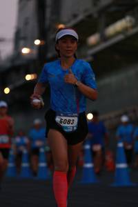 BIB: 6083
                            <button type="button" onclick="openModal(3170712)" class="btn btn-primary btn-sm float-right btn-popup" data-toggle="modal" data-target=".modal-high-quality">
                        <i class="fas fa-shopping-cart"></i> Add to Cart
                    </button>
                                            <button type="button" onclick="isThisMe(3170712, true)" class="btn btn-success btn-sm float-right btn-popup btn-isme hidden" data-toggle="tooltip" data-placement="bottom" title="นี่คือรูปของคุณใช่ไหม คลิกที่นี่เพื่อเอาเข้าอัลบั้ม">
                        <i class="fas fa-plus"></i> Add to album
                    </button>
                    <button type="button" onclick="isThisMe(3170712, false)" class="btn btn-warning btn-sm float-right btn-popup btn-isnotme hidden">
                        <i class="fas fa-ban"></i> Remove from album
                    </button>