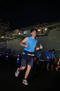 BIB: 
                            <button type="button" onclick="openModal(3172761)" class="btn btn-primary btn-sm float-right btn-popup" data-toggle="modal" data-target=".modal-high-quality">
                        <i class="fas fa-shopping-cart"></i> Add to Cart
                    </button>
                                            <button type="button" onclick="isThisMe(3172761, true)" class="btn btn-success btn-sm float-right btn-popup btn-isme hidden" data-toggle="tooltip" data-placement="bottom" title="นี่คือรูปของคุณใช่ไหม คลิกที่นี่เพื่อเอาเข้าอัลบั้ม">
                        <i class="fas fa-plus"></i> Add to album
                    </button>
                    <button type="button" onclick="isThisMe(3172761, false)" class="btn btn-warning btn-sm float-right btn-popup btn-isnotme hidden">
                        <i class="fas fa-ban"></i> Remove from album
                    </button>