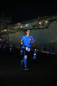 BIB: 
                            <button type="button" onclick="openModal(3172771)" class="btn btn-primary btn-sm float-right btn-popup" data-toggle="modal" data-target=".modal-high-quality">
                        <i class="fas fa-shopping-cart"></i> Add to Cart
                    </button>
                                            <button type="button" onclick="isThisMe(3172771, true)" class="btn btn-success btn-sm float-right btn-popup btn-isme hidden" data-toggle="tooltip" data-placement="bottom" title="นี่คือรูปของคุณใช่ไหม คลิกที่นี่เพื่อเอาเข้าอัลบั้ม">
                        <i class="fas fa-plus"></i> Add to album
                    </button>
                    <button type="button" onclick="isThisMe(3172771, false)" class="btn btn-warning btn-sm float-right btn-popup btn-isnotme hidden">
                        <i class="fas fa-ban"></i> Remove from album
                    </button>