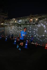 BIB: 
                            <button type="button" onclick="openModal(3172686)" class="btn btn-primary btn-sm float-right btn-popup" data-toggle="modal" data-target=".modal-high-quality">
                        <i class="fas fa-shopping-cart"></i> Add to Cart
                    </button>
                                            <button type="button" onclick="isThisMe(3172686, true)" class="btn btn-success btn-sm float-right btn-popup btn-isme hidden" data-toggle="tooltip" data-placement="bottom" title="นี่คือรูปของคุณใช่ไหม คลิกที่นี่เพื่อเอาเข้าอัลบั้ม">
                        <i class="fas fa-plus"></i> Add to album
                    </button>
                    <button type="button" onclick="isThisMe(3172686, false)" class="btn btn-warning btn-sm float-right btn-popup btn-isnotme hidden">
                        <i class="fas fa-ban"></i> Remove from album
                    </button>