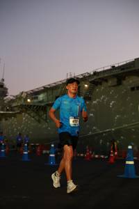 BIB: 6122
                            <button type="button" onclick="openModal(3170939)" class="btn btn-primary btn-sm float-right btn-popup" data-toggle="modal" data-target=".modal-high-quality">
                        <i class="fas fa-shopping-cart"></i> Add to Cart
                    </button>
                                            <button type="button" onclick="isThisMe(3170939, true)" class="btn btn-success btn-sm float-right btn-popup btn-isme hidden" data-toggle="tooltip" data-placement="bottom" title="นี่คือรูปของคุณใช่ไหม คลิกที่นี่เพื่อเอาเข้าอัลบั้ม">
                        <i class="fas fa-plus"></i> Add to album
                    </button>
                    <button type="button" onclick="isThisMe(3170939, false)" class="btn btn-warning btn-sm float-right btn-popup btn-isnotme hidden">
                        <i class="fas fa-ban"></i> Remove from album
                    </button>