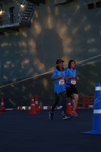 BIB: 
                            <button type="button" onclick="openModal(3170686)" class="btn btn-primary btn-sm float-right btn-popup" data-toggle="modal" data-target=".modal-high-quality">
                        <i class="fas fa-shopping-cart"></i> Add to Cart
                    </button>
                                            <button type="button" onclick="isThisMe(3170686, true)" class="btn btn-success btn-sm float-right btn-popup btn-isme hidden" data-toggle="tooltip" data-placement="bottom" title="นี่คือรูปของคุณใช่ไหม คลิกที่นี่เพื่อเอาเข้าอัลบั้ม">
                        <i class="fas fa-plus"></i> Add to album
                    </button>
                    <button type="button" onclick="isThisMe(3170686, false)" class="btn btn-warning btn-sm float-right btn-popup btn-isnotme hidden">
                        <i class="fas fa-ban"></i> Remove from album
                    </button>