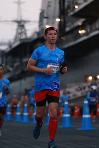 BIB: 6960, 5960
                            <button type="button" onclick="openModal(3169828)" class="btn btn-primary btn-sm float-right btn-popup" data-toggle="modal" data-target=".modal-high-quality">
                        <i class="fas fa-shopping-cart"></i> Add to Cart
                    </button>
                                            <button type="button" onclick="isThisMe(3169828, true)" class="btn btn-success btn-sm float-right btn-popup btn-isme hidden" data-toggle="tooltip" data-placement="bottom" title="นี่คือรูปของคุณใช่ไหม คลิกที่นี่เพื่อเอาเข้าอัลบั้ม">
                        <i class="fas fa-plus"></i> Add to album
                    </button>
                    <button type="button" onclick="isThisMe(3169828, false)" class="btn btn-warning btn-sm float-right btn-popup btn-isnotme hidden">
                        <i class="fas fa-ban"></i> Remove from album
                    </button>