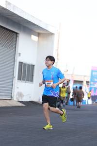 BIB: 9901
                            <button type="button" onclick="openModal(3135746)" class="btn btn-primary btn-sm float-right btn-popup" data-toggle="modal" data-target=".modal-high-quality">
                        <i class="fas fa-shopping-cart"></i> Add to Cart
                    </button>
                                            <button type="button" onclick="isThisMe(3135746, true)" class="btn btn-success btn-sm float-right btn-popup btn-isme hidden" data-toggle="tooltip" data-placement="bottom" title="นี่คือรูปของคุณใช่ไหม คลิกที่นี่เพื่อเอาเข้าอัลบั้ม">
                        <i class="fas fa-plus"></i> Add to album
                    </button>
                    <button type="button" onclick="isThisMe(3135746, false)" class="btn btn-warning btn-sm float-right btn-popup btn-isnotme hidden">
                        <i class="fas fa-ban"></i> Remove from album
                    </button>