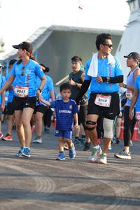 BIB: 8047, 8048
                            <button type="button" onclick="openModal(3135280)" class="btn btn-primary btn-sm float-right btn-popup" data-toggle="modal" data-target=".modal-high-quality">
                        <i class="fas fa-shopping-cart"></i> Add to Cart
                    </button>
                                            <button type="button" onclick="isThisMe(3135280, true)" class="btn btn-success btn-sm float-right btn-popup btn-isme hidden" data-toggle="tooltip" data-placement="bottom" title="นี่คือรูปของคุณใช่ไหม คลิกที่นี่เพื่อเอาเข้าอัลบั้ม">
                        <i class="fas fa-plus"></i> Add to album
                    </button>
                    <button type="button" onclick="isThisMe(3135280, false)" class="btn btn-warning btn-sm float-right btn-popup btn-isnotme hidden">
                        <i class="fas fa-ban"></i> Remove from album
                    </button>