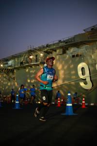 BIB: 
                            <button type="button" onclick="openModal(3171484)" class="btn btn-primary btn-sm float-right btn-popup" data-toggle="modal" data-target=".modal-high-quality">
                        <i class="fas fa-shopping-cart"></i> Add to Cart
                    </button>
                                            <button type="button" onclick="isThisMe(3171484, true)" class="btn btn-success btn-sm float-right btn-popup btn-isme hidden" data-toggle="tooltip" data-placement="bottom" title="นี่คือรูปของคุณใช่ไหม คลิกที่นี่เพื่อเอาเข้าอัลบั้ม">
                        <i class="fas fa-plus"></i> Add to album
                    </button>
                    <button type="button" onclick="isThisMe(3171484, false)" class="btn btn-warning btn-sm float-right btn-popup btn-isnotme hidden">
                        <i class="fas fa-ban"></i> Remove from album
                    </button>