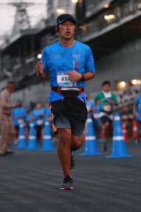 BIB: 
                            <button type="button" onclick="openModal(3169976)" class="btn btn-primary btn-sm float-right btn-popup" data-toggle="modal" data-target=".modal-high-quality">
                        <i class="fas fa-shopping-cart"></i> Add to Cart
                    </button>
                                            <button type="button" onclick="isThisMe(3169976, true)" class="btn btn-success btn-sm float-right btn-popup btn-isme hidden" data-toggle="tooltip" data-placement="bottom" title="นี่คือรูปของคุณใช่ไหม คลิกที่นี่เพื่อเอาเข้าอัลบั้ม">
                        <i class="fas fa-plus"></i> Add to album
                    </button>
                    <button type="button" onclick="isThisMe(3169976, false)" class="btn btn-warning btn-sm float-right btn-popup btn-isnotme hidden">
                        <i class="fas fa-ban"></i> Remove from album
                    </button>