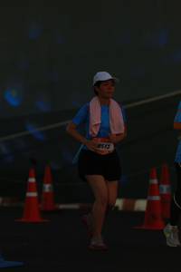 BIB: 513
                            <button type="button" onclick="openModal(3170872)" class="btn btn-primary btn-sm float-right btn-popup" data-toggle="modal" data-target=".modal-high-quality">
                        <i class="fas fa-shopping-cart"></i> Add to Cart
                    </button>
                                            <button type="button" onclick="isThisMe(3170872, true)" class="btn btn-success btn-sm float-right btn-popup btn-isme hidden" data-toggle="tooltip" data-placement="bottom" title="นี่คือรูปของคุณใช่ไหม คลิกที่นี่เพื่อเอาเข้าอัลบั้ม">
                        <i class="fas fa-plus"></i> Add to album
                    </button>
                    <button type="button" onclick="isThisMe(3170872, false)" class="btn btn-warning btn-sm float-right btn-popup btn-isnotme hidden">
                        <i class="fas fa-ban"></i> Remove from album
                    </button>