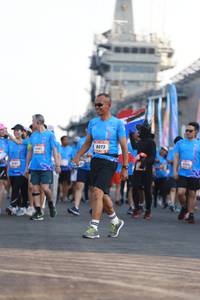 BIB: 8073
                            <button type="button" onclick="openModal(3135349)" class="btn btn-primary btn-sm float-right btn-popup" data-toggle="modal" data-target=".modal-high-quality">
                        <i class="fas fa-shopping-cart"></i> Add to Cart
                    </button>
                                            <button type="button" onclick="isThisMe(3135349, true)" class="btn btn-success btn-sm float-right btn-popup btn-isme hidden" data-toggle="tooltip" data-placement="bottom" title="นี่คือรูปของคุณใช่ไหม คลิกที่นี่เพื่อเอาเข้าอัลบั้ม">
                        <i class="fas fa-plus"></i> Add to album
                    </button>
                    <button type="button" onclick="isThisMe(3135349, false)" class="btn btn-warning btn-sm float-right btn-popup btn-isnotme hidden">
                        <i class="fas fa-ban"></i> Remove from album
                    </button>