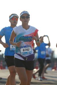 BIB: 6702
                            <button type="button" onclick="openModal(3134173)" class="btn btn-primary btn-sm float-right btn-popup" data-toggle="modal" data-target=".modal-high-quality">
                        <i class="fas fa-shopping-cart"></i> Add to Cart
                    </button>
                                            <button type="button" onclick="isThisMe(3134173, true)" class="btn btn-success btn-sm float-right btn-popup btn-isme hidden" data-toggle="tooltip" data-placement="bottom" title="นี่คือรูปของคุณใช่ไหม คลิกที่นี่เพื่อเอาเข้าอัลบั้ม">
                        <i class="fas fa-plus"></i> Add to album
                    </button>
                    <button type="button" onclick="isThisMe(3134173, false)" class="btn btn-warning btn-sm float-right btn-popup btn-isnotme hidden">
                        <i class="fas fa-ban"></i> Remove from album
                    </button>