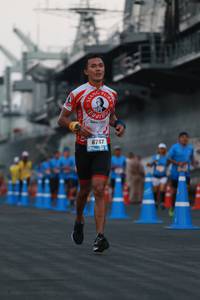 BIB: 199, 6757
                            <button type="button" onclick="openModal(3168991)" class="btn btn-primary btn-sm float-right btn-popup" data-toggle="modal" data-target=".modal-high-quality">
                        <i class="fas fa-shopping-cart"></i> Add to Cart
                    </button>
                                            <button type="button" onclick="isThisMe(3168991, true)" class="btn btn-success btn-sm float-right btn-popup btn-isme hidden" data-toggle="tooltip" data-placement="bottom" title="นี่คือรูปของคุณใช่ไหม คลิกที่นี่เพื่อเอาเข้าอัลบั้ม">
                        <i class="fas fa-plus"></i> Add to album
                    </button>
                    <button type="button" onclick="isThisMe(3168991, false)" class="btn btn-warning btn-sm float-right btn-popup btn-isnotme hidden">
                        <i class="fas fa-ban"></i> Remove from album
                    </button>