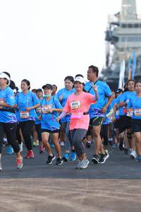 BIB: 8135, 335
                            <button type="button" onclick="openModal(3134454)" class="btn btn-primary btn-sm float-right btn-popup" data-toggle="modal" data-target=".modal-high-quality">
                        <i class="fas fa-shopping-cart"></i> Add to Cart
                    </button>
                                            <button type="button" onclick="isThisMe(3134454, true)" class="btn btn-success btn-sm float-right btn-popup btn-isme hidden" data-toggle="tooltip" data-placement="bottom" title="นี่คือรูปของคุณใช่ไหม คลิกที่นี่เพื่อเอาเข้าอัลบั้ม">
                        <i class="fas fa-plus"></i> Add to album
                    </button>
                    <button type="button" onclick="isThisMe(3134454, false)" class="btn btn-warning btn-sm float-right btn-popup btn-isnotme hidden">
                        <i class="fas fa-ban"></i> Remove from album
                    </button>