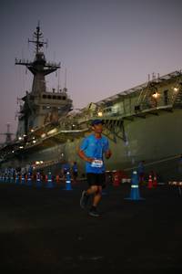 BIB: 6077
                            <button type="button" onclick="openModal(3171114)" class="btn btn-primary btn-sm float-right btn-popup" data-toggle="modal" data-target=".modal-high-quality">
                        <i class="fas fa-shopping-cart"></i> Add to Cart
                    </button>
                                            <button type="button" onclick="isThisMe(3171114, true)" class="btn btn-success btn-sm float-right btn-popup btn-isme hidden" data-toggle="tooltip" data-placement="bottom" title="นี่คือรูปของคุณใช่ไหม คลิกที่นี่เพื่อเอาเข้าอัลบั้ม">
                        <i class="fas fa-plus"></i> Add to album
                    </button>
                    <button type="button" onclick="isThisMe(3171114, false)" class="btn btn-warning btn-sm float-right btn-popup btn-isnotme hidden">
                        <i class="fas fa-ban"></i> Remove from album
                    </button>