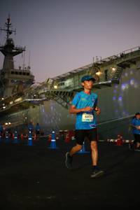 BIB: 5077
                            <button type="button" onclick="openModal(3171155)" class="btn btn-primary btn-sm float-right btn-popup" data-toggle="modal" data-target=".modal-high-quality">
                        <i class="fas fa-shopping-cart"></i> Add to Cart
                    </button>
                                            <button type="button" onclick="isThisMe(3171155, true)" class="btn btn-success btn-sm float-right btn-popup btn-isme hidden" data-toggle="tooltip" data-placement="bottom" title="นี่คือรูปของคุณใช่ไหม คลิกที่นี่เพื่อเอาเข้าอัลบั้ม">
                        <i class="fas fa-plus"></i> Add to album
                    </button>
                    <button type="button" onclick="isThisMe(3171155, false)" class="btn btn-warning btn-sm float-right btn-popup btn-isnotme hidden">
                        <i class="fas fa-ban"></i> Remove from album
                    </button>