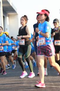 BIB: 8786, 8384, 186
                            <button type="button" onclick="openModal(3134782)" class="btn btn-primary btn-sm float-right btn-popup" data-toggle="modal" data-target=".modal-high-quality">
                        <i class="fas fa-shopping-cart"></i> Add to Cart
                    </button>
                                            <button type="button" onclick="isThisMe(3134782, true)" class="btn btn-success btn-sm float-right btn-popup btn-isme hidden" data-toggle="tooltip" data-placement="bottom" title="นี่คือรูปของคุณใช่ไหม คลิกที่นี่เพื่อเอาเข้าอัลบั้ม">
                        <i class="fas fa-plus"></i> Add to album
                    </button>
                    <button type="button" onclick="isThisMe(3134782, false)" class="btn btn-warning btn-sm float-right btn-popup btn-isnotme hidden">
                        <i class="fas fa-ban"></i> Remove from album
                    </button>