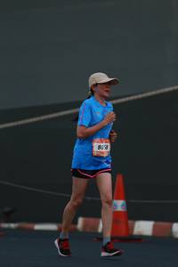 BIB: 8058, 
                            <button type="button" onclick="openModal(3169287)" class="btn btn-primary btn-sm float-right btn-popup" data-toggle="modal" data-target=".modal-high-quality">
                        <i class="fas fa-shopping-cart"></i> Add to Cart
                    </button>
                                            <button type="button" onclick="isThisMe(3169287, true)" class="btn btn-success btn-sm float-right btn-popup btn-isme hidden" data-toggle="tooltip" data-placement="bottom" title="นี่คือรูปของคุณใช่ไหม คลิกที่นี่เพื่อเอาเข้าอัลบั้ม">
                        <i class="fas fa-plus"></i> Add to album
                    </button>
                    <button type="button" onclick="isThisMe(3169287, false)" class="btn btn-warning btn-sm float-right btn-popup btn-isnotme hidden">
                        <i class="fas fa-ban"></i> Remove from album
                    </button>