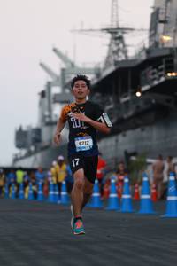 BIB: 6212
                            <button type="button" onclick="openModal(3169716)" class="btn btn-primary btn-sm float-right btn-popup" data-toggle="modal" data-target=".modal-high-quality">
                        <i class="fas fa-shopping-cart"></i> Add to Cart
                    </button>
                                            <button type="button" onclick="isThisMe(3169716, true)" class="btn btn-success btn-sm float-right btn-popup btn-isme hidden" data-toggle="tooltip" data-placement="bottom" title="นี่คือรูปของคุณใช่ไหม คลิกที่นี่เพื่อเอาเข้าอัลบั้ม">
                        <i class="fas fa-plus"></i> Add to album
                    </button>
                    <button type="button" onclick="isThisMe(3169716, false)" class="btn btn-warning btn-sm float-right btn-popup btn-isnotme hidden">
                        <i class="fas fa-ban"></i> Remove from album
                    </button>