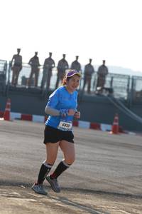 BIB: 6810
                            <button type="button" onclick="openModal(3134380)" class="btn btn-primary btn-sm float-right btn-popup" data-toggle="modal" data-target=".modal-high-quality">
                        <i class="fas fa-shopping-cart"></i> Add to Cart
                    </button>
                                            <button type="button" onclick="isThisMe(3134380, true)" class="btn btn-success btn-sm float-right btn-popup btn-isme hidden" data-toggle="tooltip" data-placement="bottom" title="นี่คือรูปของคุณใช่ไหม คลิกที่นี่เพื่อเอาเข้าอัลบั้ม">
                        <i class="fas fa-plus"></i> Add to album
                    </button>
                    <button type="button" onclick="isThisMe(3134380, false)" class="btn btn-warning btn-sm float-right btn-popup btn-isnotme hidden">
                        <i class="fas fa-ban"></i> Remove from album
                    </button>