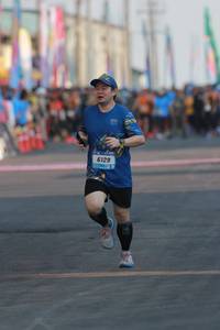 BIB: 6129
                            <button type="button" onclick="openModal(3260390)" class="btn btn-primary btn-sm float-right btn-popup" data-toggle="modal" data-target=".modal-high-quality">
                        <i class="fas fa-shopping-cart"></i> Add to Cart
                    </button>
                                            <button type="button" onclick="isThisMe(3260390, true)" class="btn btn-success btn-sm float-right btn-popup btn-isme hidden" data-toggle="tooltip" data-placement="bottom" title="นี่คือรูปของคุณใช่ไหม คลิกที่นี่เพื่อเอาเข้าอัลบั้ม">
                        <i class="fas fa-plus"></i> Add to album
                    </button>
                    <button type="button" onclick="isThisMe(3260390, false)" class="btn btn-warning btn-sm float-right btn-popup btn-isnotme hidden">
                        <i class="fas fa-ban"></i> Remove from album
                    </button>