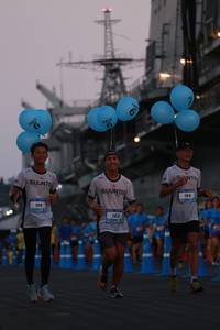 BIB: 104, 109, 103, 
                            <button type="button" onclick="openModal(3170652)" class="btn btn-primary btn-sm float-right btn-popup" data-toggle="modal" data-target=".modal-high-quality">
                        <i class="fas fa-shopping-cart"></i> Add to Cart
                    </button>
                                            <button type="button" onclick="isThisMe(3170652, true)" class="btn btn-success btn-sm float-right btn-popup btn-isme hidden" data-toggle="tooltip" data-placement="bottom" title="นี่คือรูปของคุณใช่ไหม คลิกที่นี่เพื่อเอาเข้าอัลบั้ม">
                        <i class="fas fa-plus"></i> Add to album
                    </button>
                    <button type="button" onclick="isThisMe(3170652, false)" class="btn btn-warning btn-sm float-right btn-popup btn-isnotme hidden">
                        <i class="fas fa-ban"></i> Remove from album
                    </button>