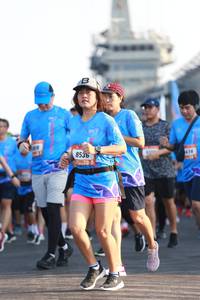 BIB: 
                            <button type="button" onclick="openModal(3134721)" class="btn btn-primary btn-sm float-right btn-popup" data-toggle="modal" data-target=".modal-high-quality">
                        <i class="fas fa-shopping-cart"></i> Add to Cart
                    </button>
                                            <button type="button" onclick="isThisMe(3134721, true)" class="btn btn-success btn-sm float-right btn-popup btn-isme hidden" data-toggle="tooltip" data-placement="bottom" title="นี่คือรูปของคุณใช่ไหม คลิกที่นี่เพื่อเอาเข้าอัลบั้ม">
                        <i class="fas fa-plus"></i> Add to album
                    </button>
                    <button type="button" onclick="isThisMe(3134721, false)" class="btn btn-warning btn-sm float-right btn-popup btn-isnotme hidden">
                        <i class="fas fa-ban"></i> Remove from album
                    </button>