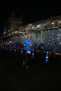 BIB: 343
                            <button type="button" onclick="openModal(3172956)" class="btn btn-primary btn-sm float-right btn-popup" data-toggle="modal" data-target=".modal-high-quality">
                        <i class="fas fa-shopping-cart"></i> Add to Cart
                    </button>
                                            <button type="button" onclick="isThisMe(3172956, true)" class="btn btn-success btn-sm float-right btn-popup btn-isme hidden" data-toggle="tooltip" data-placement="bottom" title="นี่คือรูปของคุณใช่ไหม คลิกที่นี่เพื่อเอาเข้าอัลบั้ม">
                        <i class="fas fa-plus"></i> Add to album
                    </button>
                    <button type="button" onclick="isThisMe(3172956, false)" class="btn btn-warning btn-sm float-right btn-popup btn-isnotme hidden">
                        <i class="fas fa-ban"></i> Remove from album
                    </button>