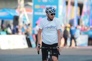 BIB: 
                            <button type="button" onclick="openModal(3260417)" class="btn btn-primary btn-sm float-right btn-popup" data-toggle="modal" data-target=".modal-high-quality">
                        <i class="fas fa-shopping-cart"></i> Add to Cart
                    </button>
                                            <button type="button" onclick="isThisMe(3260417, true)" class="btn btn-success btn-sm float-right btn-popup btn-isme hidden" data-toggle="tooltip" data-placement="bottom" title="นี่คือรูปของคุณใช่ไหม คลิกที่นี่เพื่อเอาเข้าอัลบั้ม">
                        <i class="fas fa-plus"></i> Add to album
                    </button>
                    <button type="button" onclick="isThisMe(3260417, false)" class="btn btn-warning btn-sm float-right btn-popup btn-isnotme hidden">
                        <i class="fas fa-ban"></i> Remove from album
                    </button>