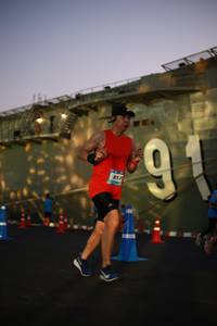 BIB: 
                            <button type="button" onclick="openModal(3171051)" class="btn btn-primary btn-sm float-right btn-popup" data-toggle="modal" data-target=".modal-high-quality">
                        <i class="fas fa-shopping-cart"></i> Add to Cart
                    </button>
                                            <button type="button" onclick="isThisMe(3171051, true)" class="btn btn-success btn-sm float-right btn-popup btn-isme hidden" data-toggle="tooltip" data-placement="bottom" title="นี่คือรูปของคุณใช่ไหม คลิกที่นี่เพื่อเอาเข้าอัลบั้ม">
                        <i class="fas fa-plus"></i> Add to album
                    </button>
                    <button type="button" onclick="isThisMe(3171051, false)" class="btn btn-warning btn-sm float-right btn-popup btn-isnotme hidden">
                        <i class="fas fa-ban"></i> Remove from album
                    </button>