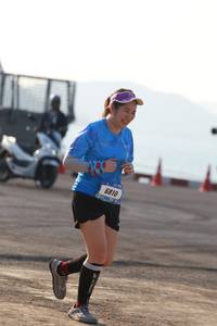 BIB: 6810
                            <button type="button" onclick="openModal(3134426)" class="btn btn-primary btn-sm float-right btn-popup" data-toggle="modal" data-target=".modal-high-quality">
                        <i class="fas fa-shopping-cart"></i> Add to Cart
                    </button>
                                            <button type="button" onclick="isThisMe(3134426, true)" class="btn btn-success btn-sm float-right btn-popup btn-isme hidden" data-toggle="tooltip" data-placement="bottom" title="นี่คือรูปของคุณใช่ไหม คลิกที่นี่เพื่อเอาเข้าอัลบั้ม">
                        <i class="fas fa-plus"></i> Add to album
                    </button>
                    <button type="button" onclick="isThisMe(3134426, false)" class="btn btn-warning btn-sm float-right btn-popup btn-isnotme hidden">
                        <i class="fas fa-ban"></i> Remove from album
                    </button>