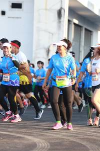 BIB: 646, 546
                            <button type="button" onclick="openModal(3134449)" class="btn btn-primary btn-sm float-right btn-popup" data-toggle="modal" data-target=".modal-high-quality">
                        <i class="fas fa-shopping-cart"></i> Add to Cart
                    </button>
                                            <button type="button" onclick="isThisMe(3134449, true)" class="btn btn-success btn-sm float-right btn-popup btn-isme hidden" data-toggle="tooltip" data-placement="bottom" title="นี่คือรูปของคุณใช่ไหม คลิกที่นี่เพื่อเอาเข้าอัลบั้ม">
                        <i class="fas fa-plus"></i> Add to album
                    </button>
                    <button type="button" onclick="isThisMe(3134449, false)" class="btn btn-warning btn-sm float-right btn-popup btn-isnotme hidden">
                        <i class="fas fa-ban"></i> Remove from album
                    </button>