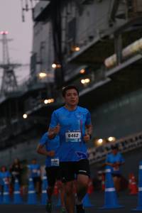 BIB: 6462
                            <button type="button" onclick="openModal(3170593)" class="btn btn-primary btn-sm float-right btn-popup" data-toggle="modal" data-target=".modal-high-quality">
                        <i class="fas fa-shopping-cart"></i> Add to Cart
                    </button>
                                            <button type="button" onclick="isThisMe(3170593, true)" class="btn btn-success btn-sm float-right btn-popup btn-isme hidden" data-toggle="tooltip" data-placement="bottom" title="นี่คือรูปของคุณใช่ไหม คลิกที่นี่เพื่อเอาเข้าอัลบั้ม">
                        <i class="fas fa-plus"></i> Add to album
                    </button>
                    <button type="button" onclick="isThisMe(3170593, false)" class="btn btn-warning btn-sm float-right btn-popup btn-isnotme hidden">
                        <i class="fas fa-ban"></i> Remove from album
                    </button>