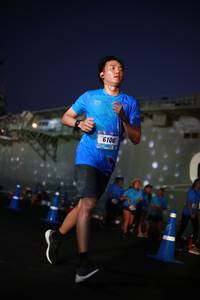 BIB: 6106
                            <button type="button" onclick="openModal(3171912)" class="btn btn-primary btn-sm float-right btn-popup" data-toggle="modal" data-target=".modal-high-quality">
                        <i class="fas fa-shopping-cart"></i> Add to Cart
                    </button>
                                            <button type="button" onclick="isThisMe(3171912, true)" class="btn btn-success btn-sm float-right btn-popup btn-isme hidden" data-toggle="tooltip" data-placement="bottom" title="นี่คือรูปของคุณใช่ไหม คลิกที่นี่เพื่อเอาเข้าอัลบั้ม">
                        <i class="fas fa-plus"></i> Add to album
                    </button>
                    <button type="button" onclick="isThisMe(3171912, false)" class="btn btn-warning btn-sm float-right btn-popup btn-isnotme hidden">
                        <i class="fas fa-ban"></i> Remove from album
                    </button>