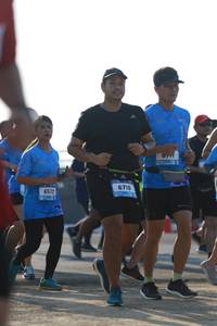 BIB: 6710, 6572
                            <button type="button" onclick="openModal(3134201)" class="btn btn-primary btn-sm float-right btn-popup" data-toggle="modal" data-target=".modal-high-quality">
                        <i class="fas fa-shopping-cart"></i> Add to Cart
                    </button>
                                            <button type="button" onclick="isThisMe(3134201, true)" class="btn btn-success btn-sm float-right btn-popup btn-isme hidden" data-toggle="tooltip" data-placement="bottom" title="นี่คือรูปของคุณใช่ไหม คลิกที่นี่เพื่อเอาเข้าอัลบั้ม">
                        <i class="fas fa-plus"></i> Add to album
                    </button>
                    <button type="button" onclick="isThisMe(3134201, false)" class="btn btn-warning btn-sm float-right btn-popup btn-isnotme hidden">
                        <i class="fas fa-ban"></i> Remove from album
                    </button>