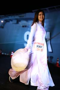 BIB: 9367
                            <button type="button" onclick="openModal(3132841)" class="btn btn-primary btn-sm float-right btn-popup" data-toggle="modal" data-target=".modal-high-quality">
                        <i class="fas fa-shopping-cart"></i> Add to Cart
                    </button>
                                            <button type="button" onclick="isThisMe(3132841, true)" class="btn btn-success btn-sm float-right btn-popup btn-isme hidden" data-toggle="tooltip" data-placement="bottom" title="นี่คือรูปของคุณใช่ไหม คลิกที่นี่เพื่อเอาเข้าอัลบั้ม">
                        <i class="fas fa-plus"></i> Add to album
                    </button>
                    <button type="button" onclick="isThisMe(3132841, false)" class="btn btn-warning btn-sm float-right btn-popup btn-isnotme hidden">
                        <i class="fas fa-ban"></i> Remove from album
                    </button>